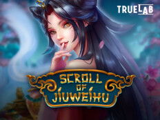 True blue casino review 2023 {IRBV}87